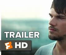 Image result for Taylor Lautner New Movie