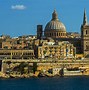 Image result for Malta Hotels with Pools