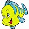 Image result for 100 Fish Clip Art