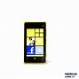 Image result for Nokia Lumia 920 Sim Slot