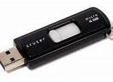 Image result for Flash Drive USB Battery