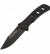 Image result for Smith and Wesson Folding Knives