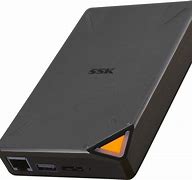 Image result for Wi-Fi External SSD Hard Drive