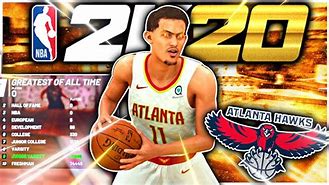 Image result for Tray Young NBA 2K Mobile