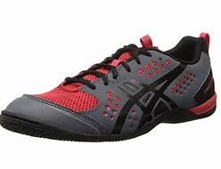 Image result for Asics Weightlifting Shoes