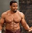 Image result for Michael Jai White T-Shirts