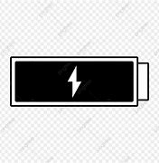 Image result for Cell Phone Battery Kiosk