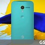Image result for Moto X 40