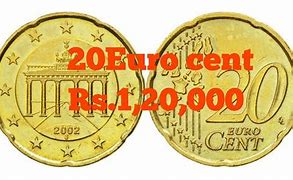 Image result for 20 Euro Note