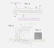 Image result for Google Foldable Phone