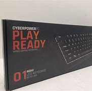 Image result for CyberpowerPC Keyboard Nohi 02 RGB