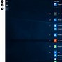 Image result for How to Go Full Screen On Windows 11 MSI Laptop