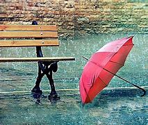 Image result for Raining Day