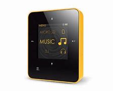 Image result for MP3 Player Price