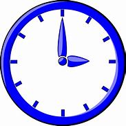 Image result for Clock Tower Clip Art