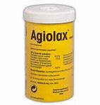 Image result for agiacil