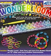 Image result for Looming Kit