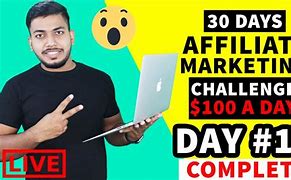 Image result for An Ad a Day Challenge