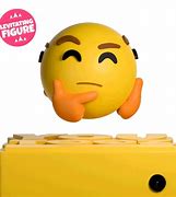 Image result for Too Expensive Emoji