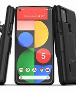 Image result for Pixel Foldable Phone Case