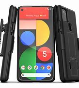 Image result for Google Pixel Ecosystem Accessories