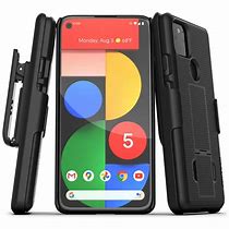 Image result for Google Pixel Phone Covers