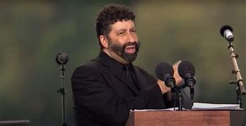 Image result for Who Is Jonathan Cahn