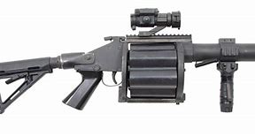 Image result for Grenade Launcher PNG