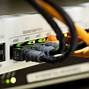 Image result for ISP Router