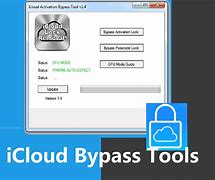 Image result for iCloud Bypass Tool for Iwatch
