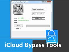 Image result for Bypass iCloud Lock Tool