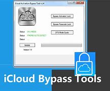 Image result for iCloud Bypass Tool Lunax