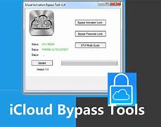 Image result for T2 iCloud Bypass Tool Free