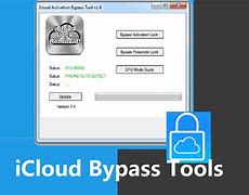 Image result for iPhone iCloud Bypass Tool for Windows