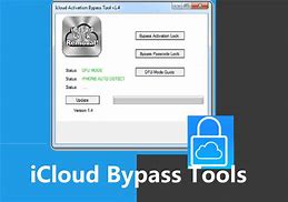 Image result for iCloud Bypass Program