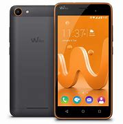 Image result for Wiko Middlesbrough