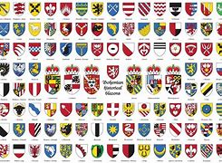 Image result for Country Coat of Arms