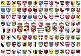 Image result for Types of Arms