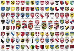 Image result for GED Heraldry