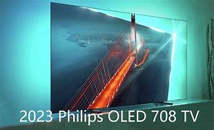 Image result for Philips LED Wi-Fi TV