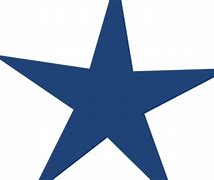 Image result for Shooting Star Transparent