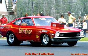 Image result for Old Time Drag Racing Cars