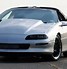 Image result for 4th Gen Camaro LS1