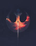 Image result for Solo Crime Symbol Star Wars