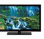 Image result for 19 Inch Flat Screen TV Remote Control