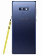 Image result for Samsung Note 9.Png