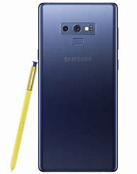 Image result for Samsung Galaxy Note 9 Support Android 13