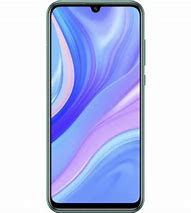 Image result for Huawei Y8P Android 10