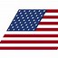 Image result for Cute American Flag Designs