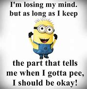 Image result for Losing My Mind Funny